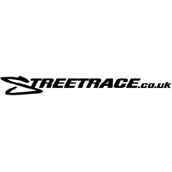 Streetrace.co.uk Logo wallpapers HD