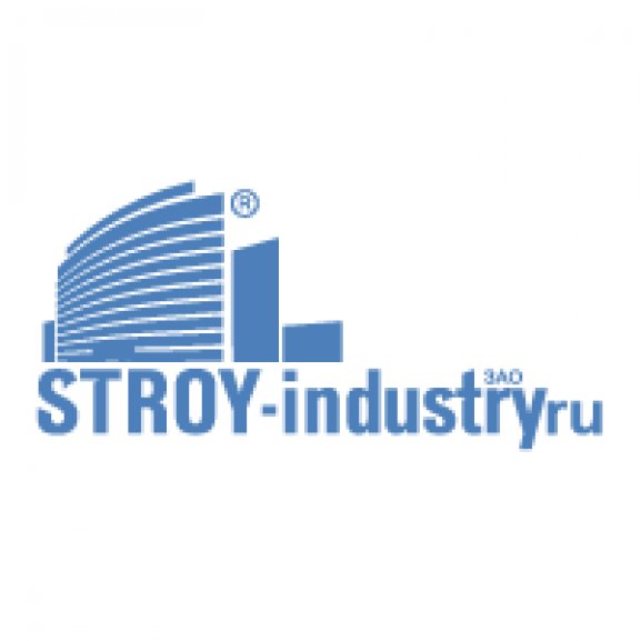 Stroy-industry Logo wallpapers HD