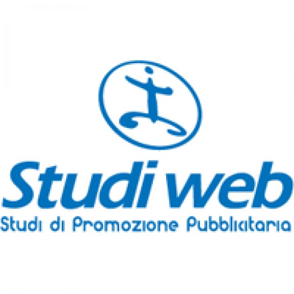 STUDI WEB Logo wallpapers HD STUDI WEB Logo wallpapers HD