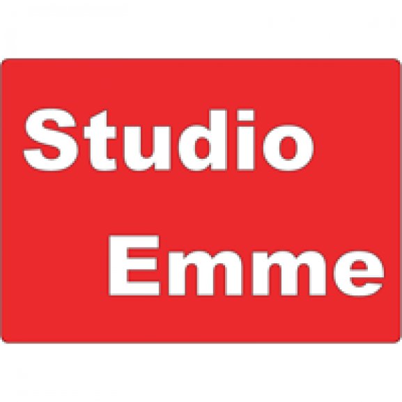 Studio Emme Logo wallpapers HD