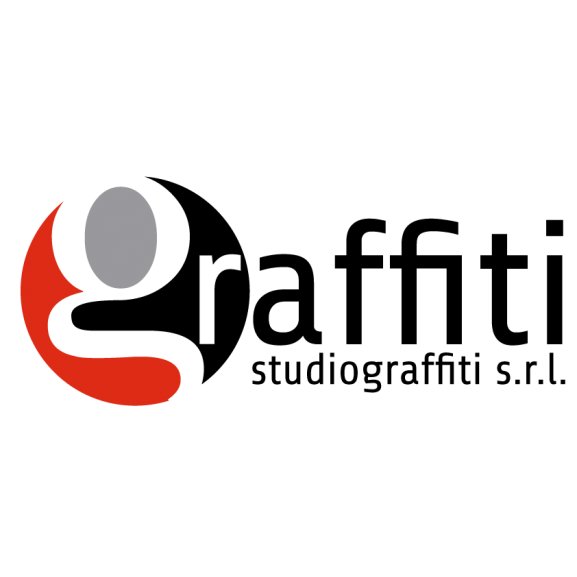 Studio Graffiti Logo wallpapers HD