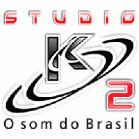 Studio K2 Logo wallpapers HD