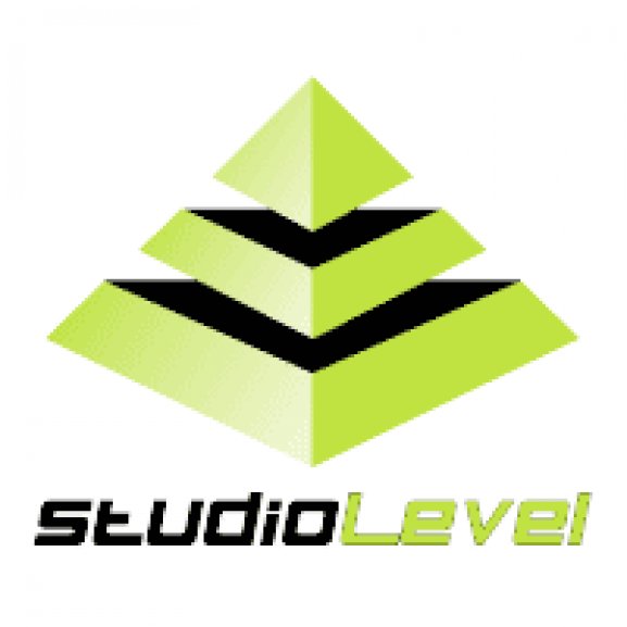 Studio Level Logo wallpapers HD