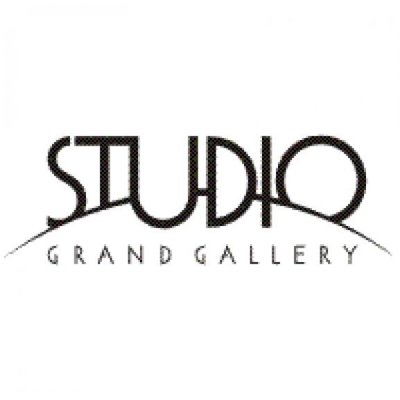 Studio Logo wallpapers HD