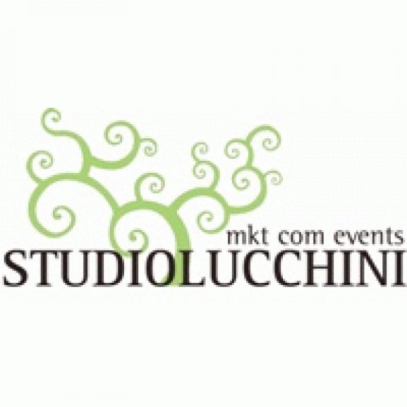 Studio Lucchini Logo wallpapers HD