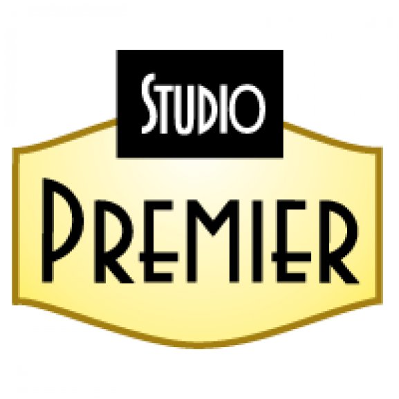 Studio Premiere Logo wallpapers HD