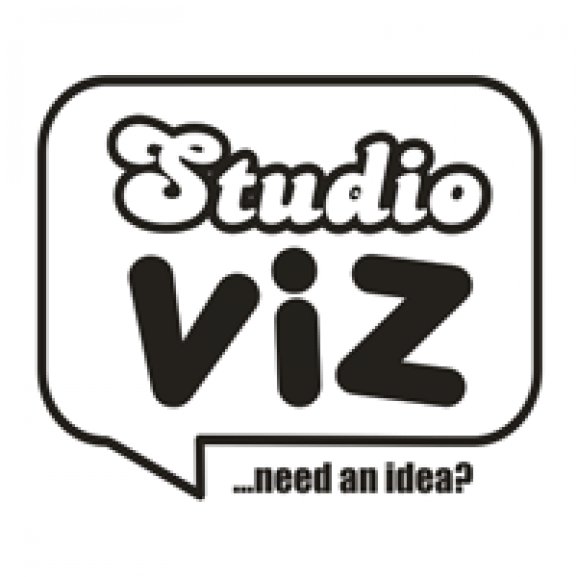 StudioViz Logo wallpapers HD StudioViz Logo wallpapers HD