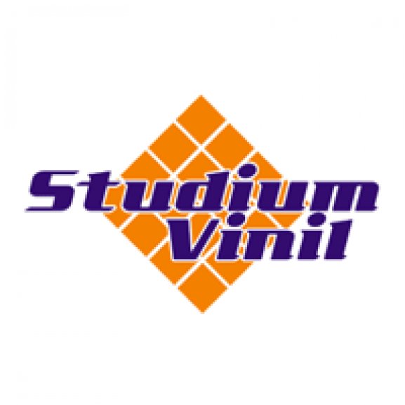Studium Vinil Logo wallpapers HD