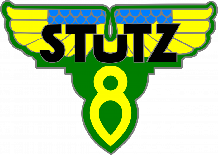 Stutz Motor Company Logo wallpapers HD