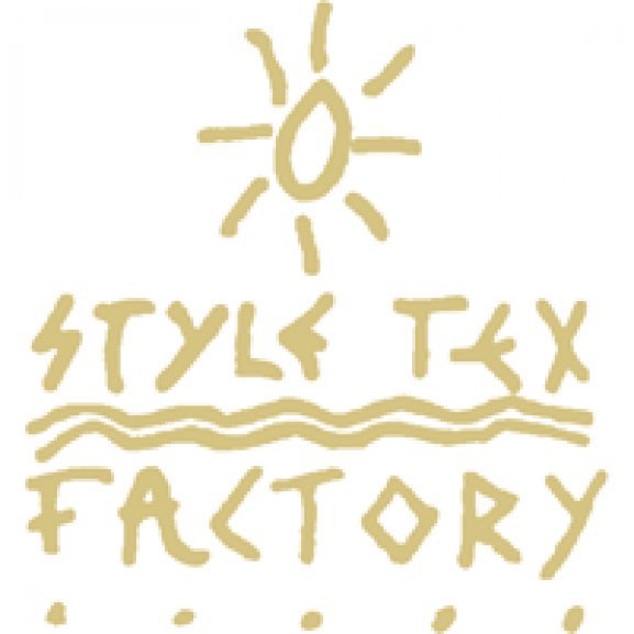 Style Tex Factory Logo wallpapers HD