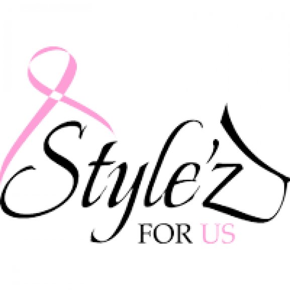 Stylez for US Logo wallpapers HD