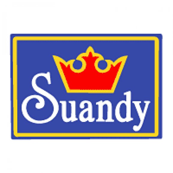 Suandy Logo wallpapers HD