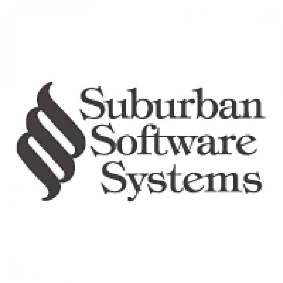 Suburban Software Systems Logo wallpapers HD