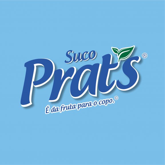 Suco Prats Logo wallpapers HD