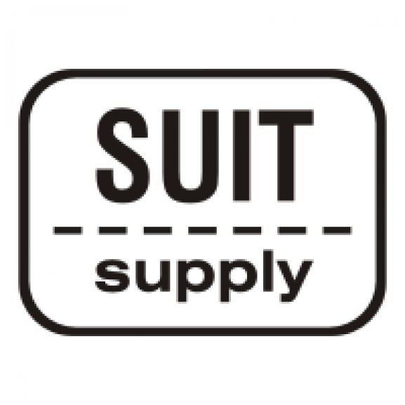 Suit Supply Logo wallpapers HD