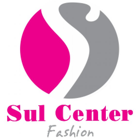 Sul Center Fashion Logo wallpapers HD