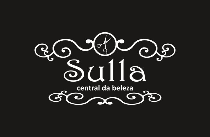 Sulla Central da Beleza Logo wallpapers HD