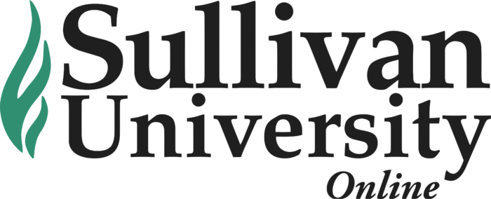 Sullivan University Logo wallpapers HD