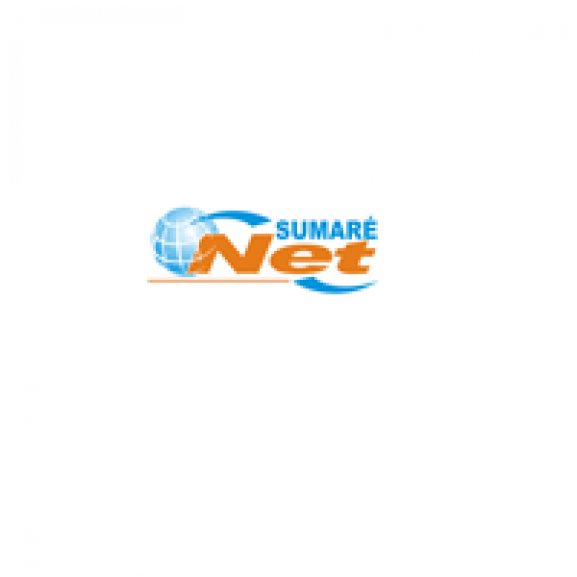 Sumarenet Internet Solutions Logo wallpapers HD