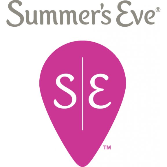 Summer's Eve Logo wallpapers HD