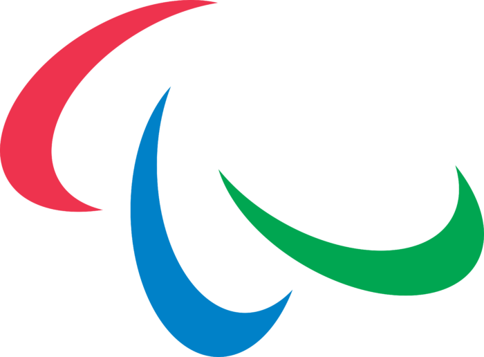 Summer Paralympics Logo wallpapers HD