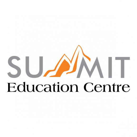 Summit-Education Logo wallpapers HD
