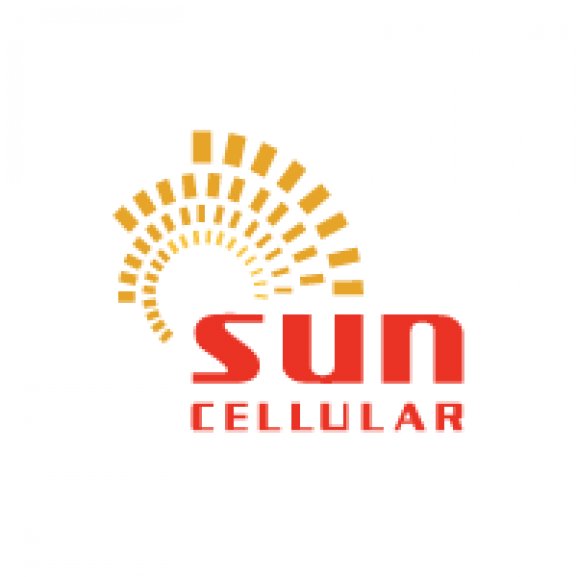 Sun Cellular Logo wallpapers HD