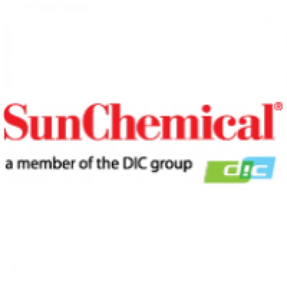 SunChemical Logo wallpapers HD