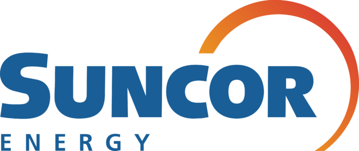 Suncor Energy Logo wallpapers HD