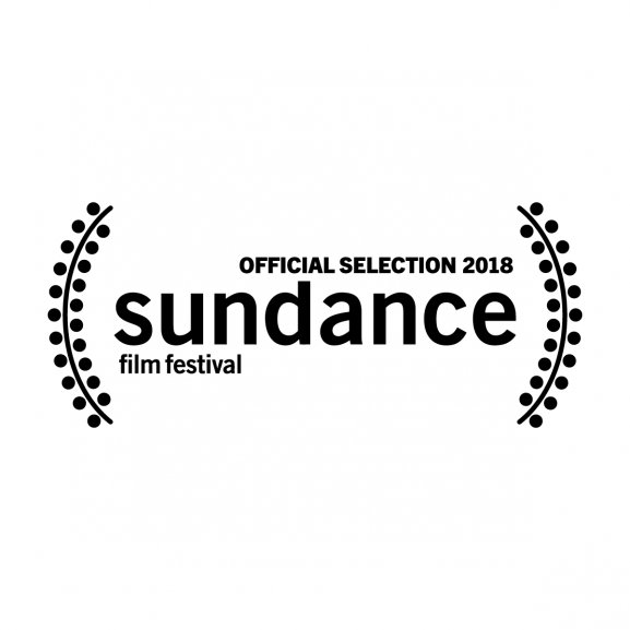 Sundance Official Selection Logo wallpapers HD