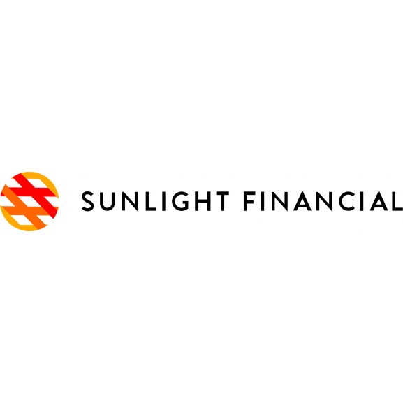 SUNLIGHT FINANCIAL Logo wallpapers HD