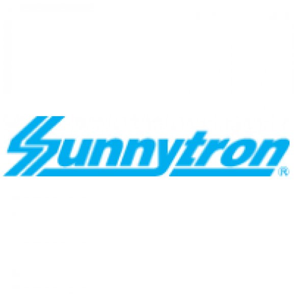 Sunnytron Logo wallpapers HD Sunnytron Logo wallpapers HD