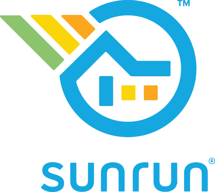 Sunrun Logo wallpapers HD