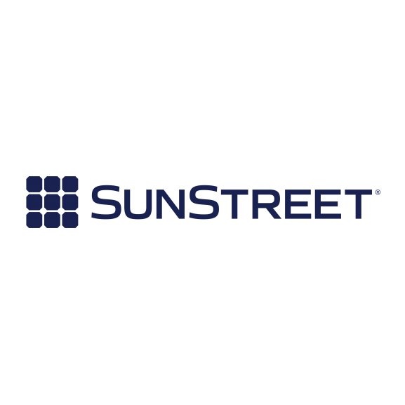 SunStreet Logo wallpapers HD