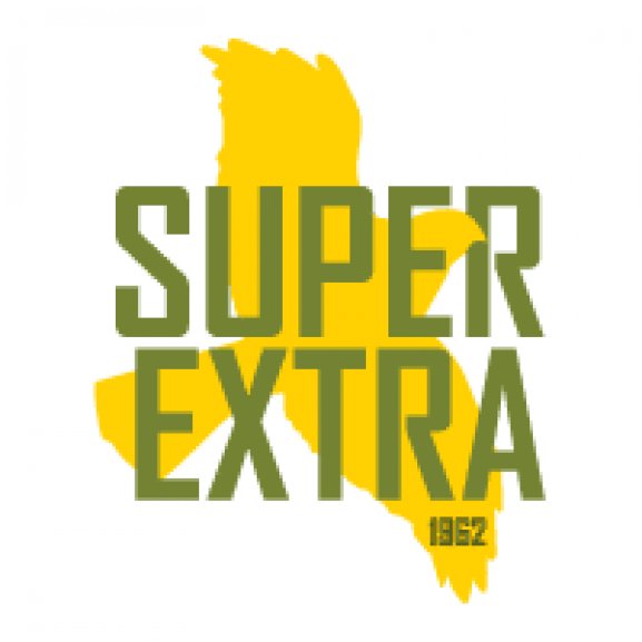 Super Extra Logo wallpapers HD