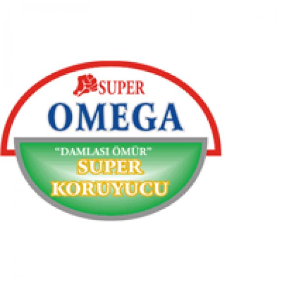 super omega Logo wallpapers HD