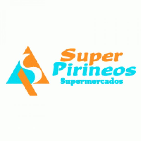 super pirineos Logo wallpapers HD