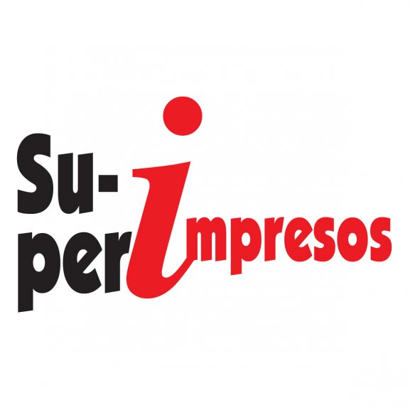 Superimpresos Logo wallpapers HD