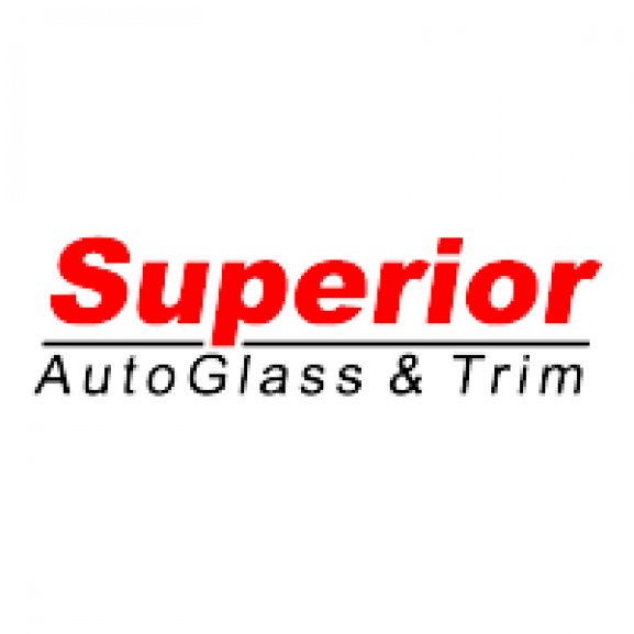 Superior AutoGlass and Trim Logo wallpapers HD