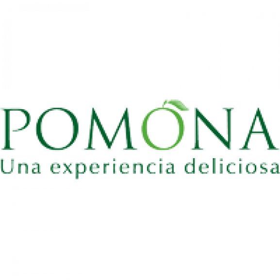 Supermercados Pomona Logo wallpapers HD