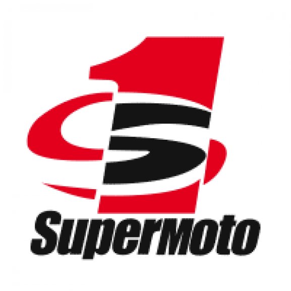 Supermoto S1 Logo wallpapers HD