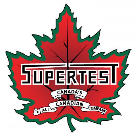 Supertest Logo wallpapers HD Supertest Logo wallpapers HD
