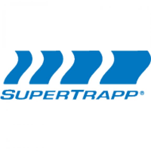 SuperTrapp Industries, Inc. Logo wallpapers HD