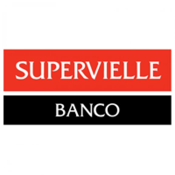 Supervielle Banco Logo wallpapers HD