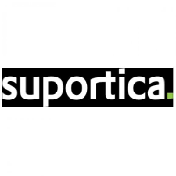 Suportica Logo wallpapers HD Suportica Logo wallpapers HD