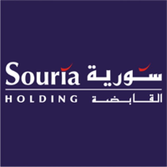 Suria Logo wallpapers HD