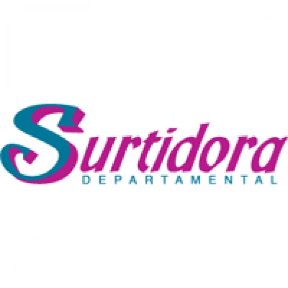 Surtidora Departamental Logo wallpapers HD