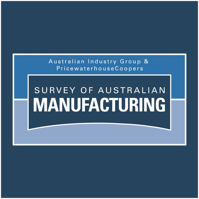 Survey of Australian Manufacturing Logo wallpapers HD