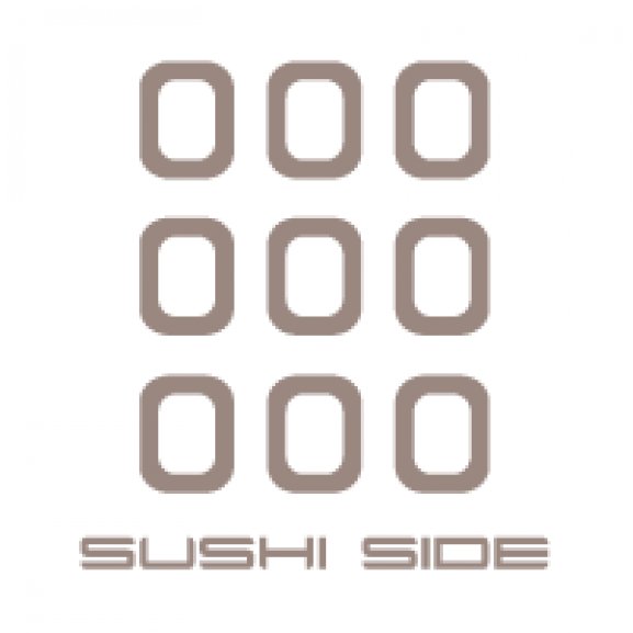 Sushi Side Logo wallpapers HD