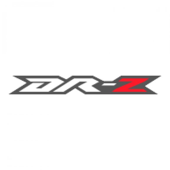 Suzuki DR-Z Logo wallpapers HD